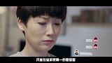 大咖剧星-20170714- 贾乃亮携众明星，创居委会版复合大师团队