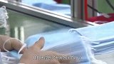 欧美发生“内讧”？大量美企放弃中方，欧洲却力挺中国！