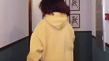 成年人才要选择，小孩子要全买