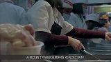是自愿还是生活无奈打工妇女说实话，原因让人心酸