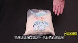 白糖倒在手上搓一搓，用途厉害了，现在知道还不晚，涨见识了