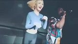 酒吧里的DJ女最后都嫁给了什么样的人？
