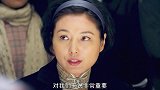 美女不顾劝阻强行出去，谁知出门没跑多远，当场被黑社会劫走