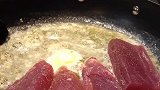 猜猜这是什么肉？
