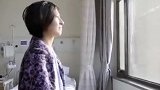 世界上最伟大的母亲，26岁为保住孩子，放弃癌症治疗！