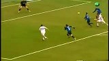 意甲-经典比赛-蓝黑军团6分钟3球绝境逆转水手 国米3-2桑普-专题