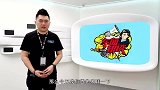 还要什么CR-V！不到17万！合资SUV！买吧！