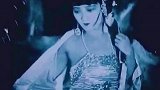 1927年第一部《西游记》，因“尺度”太大遭禁，87年后重映受捧！遇见醉美宿迁  畅游宿迁