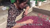 给儿子买房都惊动大女，大女打电话了解实情，主动出钱帮弟弟买房