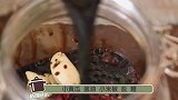 爷爷腌酱黄瓜的秘方-不加水，只加它，黄瓜清脆又入味