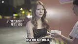 钱很重要，事出有因