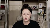 住了寝室才知道耳机和耳塞的重要性，但更重要的是自觉 室友   寝室里的相亲相爱