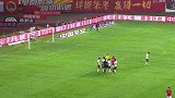 第10轮 广州恒大vs河北华夏 65'