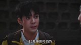 小哥逐渐恢复记忆，记得自己是张起灵！解密张家古楼