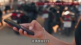 事发台湾！外嫁女子突然接到母亲电话，第二天回家发现母亲与家人身亡，警方介入