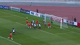 历史交锋-王珊珊李影破门 中国女足3-1泰国获亚洲杯第3