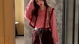 冬天衣服别乱买，有这几件就够了