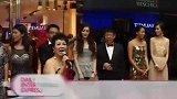 范冰冰连轴转 “铁娘子”计划休假三个月-8月5日