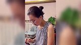 全网杀人诛心名场面，榜一大哥连夜跑路，给大家烧个房子助助兴