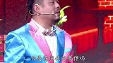 辣目洋子：一个被演戏耽误的舞者，真是个灵活的小胖子