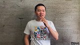 大杨1斤猪肝2个猪腰，今天做道“水煮肝腰”下饭吃太爽了