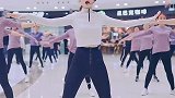 五天挑战瘦十斤