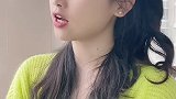 对口型飙演技