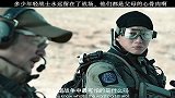 这一句回家了，直接泪崩