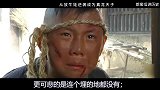 朱元璋：从放牛娃逆袭成为真龙天子，他是怎么做到的；