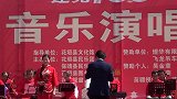 女声独唱--山丹丹开花红艳艳