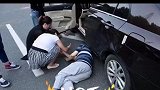 每天一个汽车用车知识