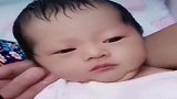 宝妈：看都不想看，没钱生我好玩啊！