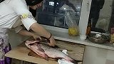 你玩够了没有，玩够了回家过年吧，娘子给你做鱼吃