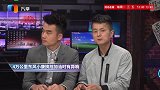 东风小康4万公里换挡加油时为什么有异响？