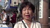 姚策七七，杜新枝熊磊晒照片笑颜如花，难怪郭威搬家与她划清界限