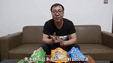刚子教你如何挑选冰糖，煲甜汤、 炒糖色各有讲究
