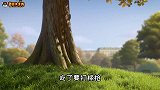 四川方言搞笑配音当所有动物都充上气