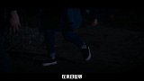 大咖剧星-20170701-《嗜血妖姬之末日少女》少女与丧尸的旷世奇恋