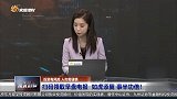 光伏再现普涨行情，早盘电报如何第一时间指明方向？