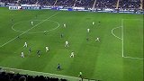 西甲-1516赛季-联赛-第17轮-巴列卡诺0:2马德里竞技-精华