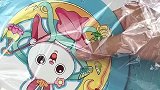 小朋友喜欢的灯笼来啦