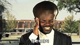 如果挖掉一勺大脑，会发生什么