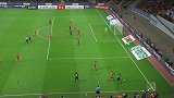 德甲-1617赛季-联赛-第15轮-勒沃库森vs因戈尔施塔特-全场