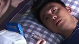 对批号真的是长见识了