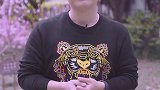 长久的爱情永远都是用吸引力和新鲜感维持的，而不是盲目的道德绑架情感 四川反诈者联盟