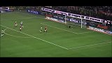 意甲-1718赛季-3夺意甲1捧欧冠 AC米兰忠臣阿比亚蒂-专题
