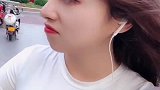 那些管我妈叫丈母娘的，还不知道该管我叫什么