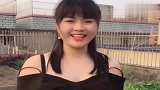 前男友送我这些礼物，怎么就伤自尊了吗