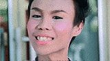 建议收藏，一分钟了解诈骗界“黑话” 黑话  诈骗  冷知识