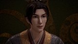 影杀每日美女作伴小日子过得很潇洒啊